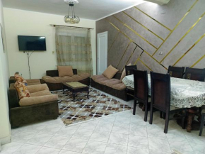 furniture apartment